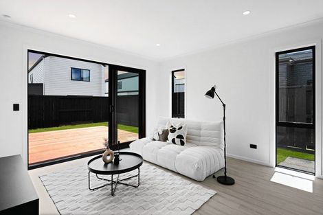 Photo of property in 19 Gaylard Avenue, Chartwell, 3210