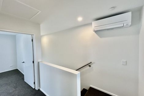 Photo of property in 2/72 Southampton Street, Sydenham, 8023