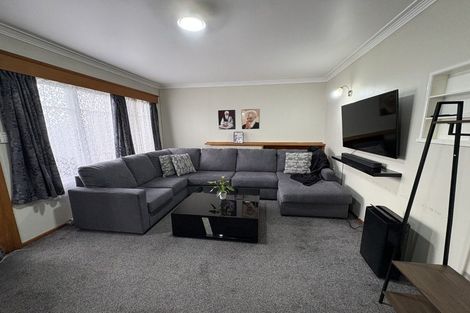 Photo of property in 3/200 Southampton Street West, Hastings, 4122