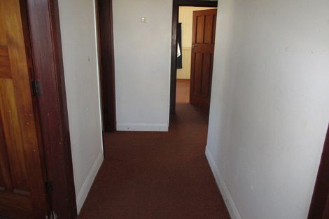 Photo of property in 13 Mahia Avenue, Wairoa, 4108