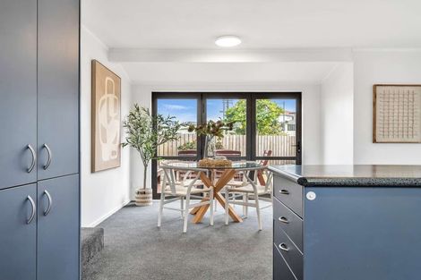 Photo of property in 64 Harbour Road, Ohope, 3121