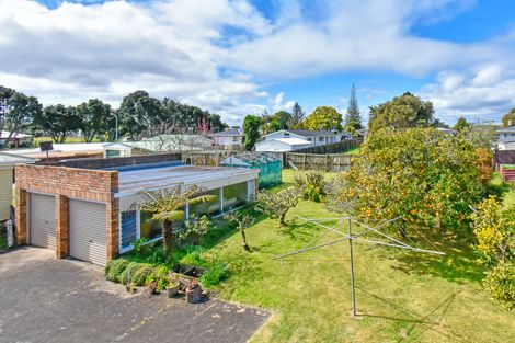 Photo of property in 534c Weymouth Road, Weymouth, Auckland, 2103