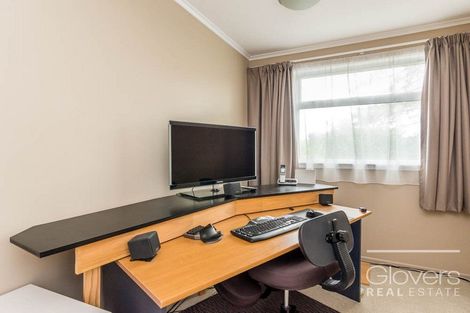 Photo of property in 52 Kaurilands Road, Titirangi, Auckland, 0604