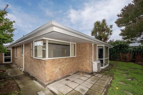 Photo of property in 2/9 Ruru Road, Linwood, Christchurch, 8062