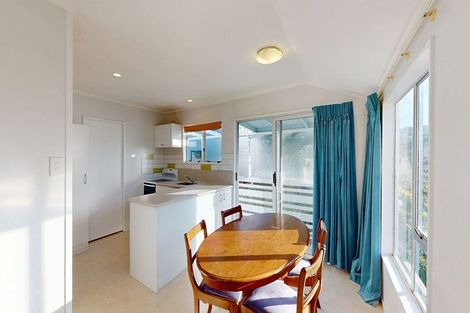 Photo of property in 24a Old Coach Road, Johnsonville, Wellington, 6037