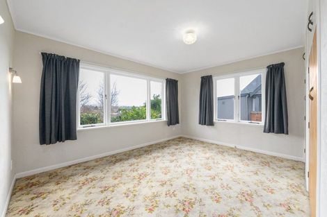 Photo of property in 8 Philip Street, Beerescourt, Hamilton, 3200