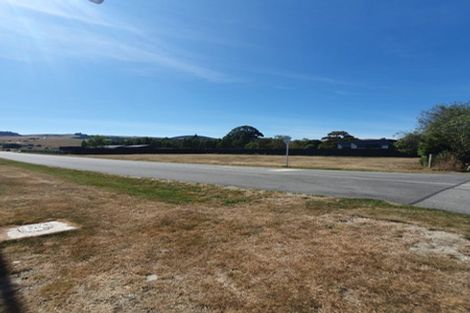 Photo of property in 1639 Teviot Road, Millers Flat, Roxburgh, 9572