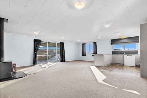 Photo of property in 23 Matakane Street, Waitarere Beach, Levin, 5510