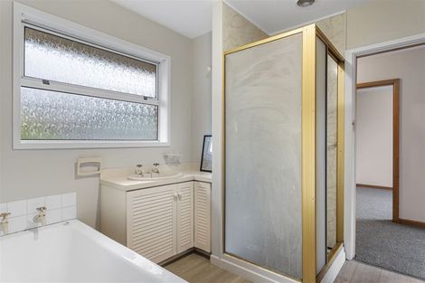 Photo of property in 17 Lascelles Street, Saint Martins, Christchurch, 8022