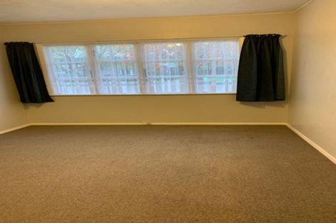 Photo of property in 96a Naenae Road, Naenae, Lower Hutt, 5011