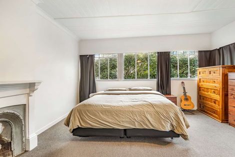 Photo of property in 42 Seddon Street, Aramoho, Whanganui, 4500