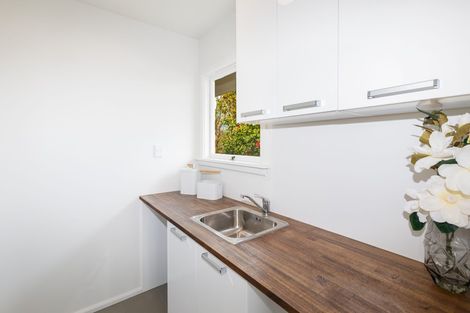 Photo of property in 374 Halswell Road, Halswell, Christchurch, 8025