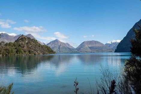 Photo of property in 8 Fishermans Lane, Mount Creighton, Queenstown, 9371