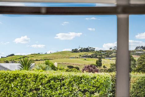 Photo of property in 9 Athol Place, Algies Bay, Warkworth, 0920