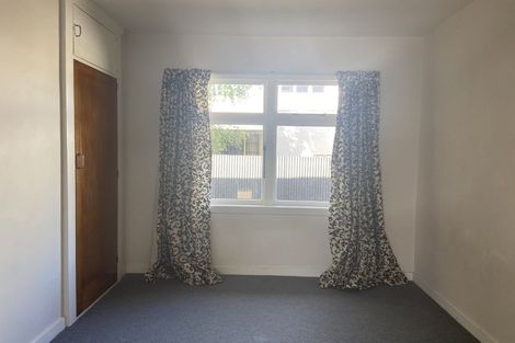 Photo of property in 256 Knowles Street, Mairehau, Christchurch, 8052