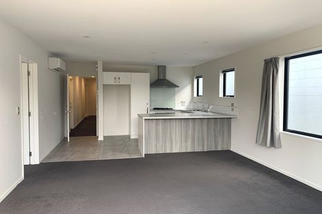 Photo of property in 69 Faringdon Boulevard, Rolleston, 7615