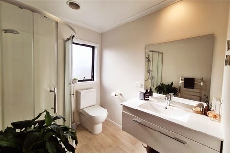 Photo of property in 28u5 Mahoe Street, Melville, Hamilton, 3206
