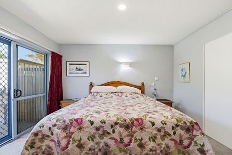 Photo of property in 11 Fishermans Drive, Coastlands, Whakatane, 3120