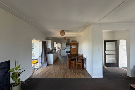 Photo of property in 806 Maraekakaho Road, Camberley, Hastings, 4120