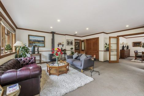 Photo of property in 30 Black Beech Street, Birchville, Upper Hutt, 5018