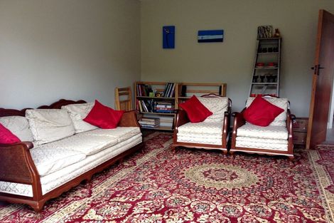 Photo of property in 71 Glandovey Road, Fendalton, Christchurch, 8052