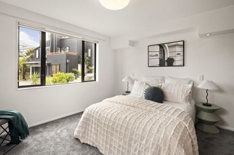 Photo of property in 85u6 Elizabeth Street, Mount Victoria, Wellington, 6011