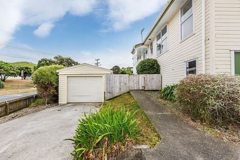 Photo of property in 55 Piko Street, Titahi Bay, Porirua, 5022