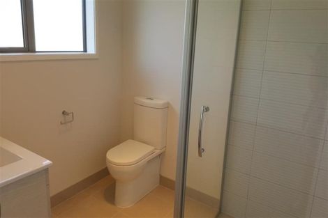 Photo of property in 13 Makatiti Street, Pukekohe, 2120