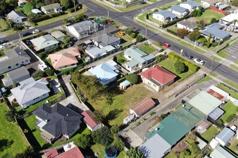 Photo of property in 46 Beach Road, Katikati, 3129