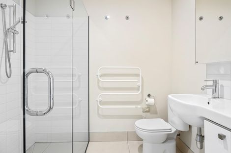 Photo of property in 10/41 Cambridge Terrace, Christchurch Central, Christchurch, 8013