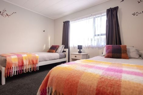 Photo of property in 61 Fox Street, Cobden, Greymouth, 7802