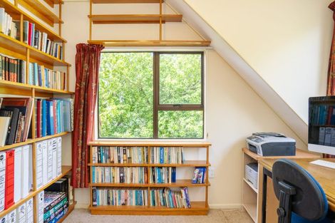 Photo of property in 9 Netherby Street, Kenmure, Dunedin, 9011