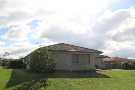 Photo of property in 78r Pyes Pa Road, Pyes Pa, Tauranga, 3112