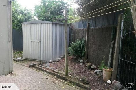 Photo of property in 20a Pascoe Avenue, Mairehau, Christchurch, 8013