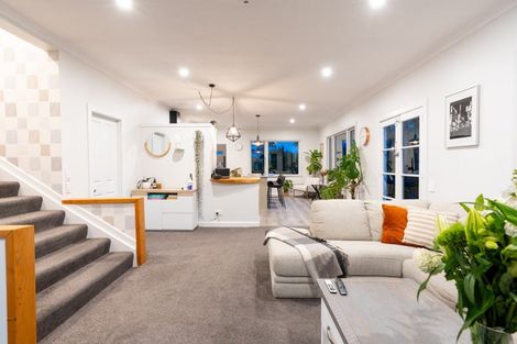 Photo of property in 71 Leckhampton Court, Clyde Hill, Dunedin, 9011