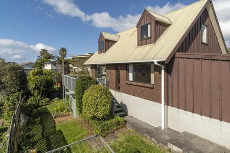 Photo of property in 23 Pamela Place, Otumoetai, Tauranga, 3110