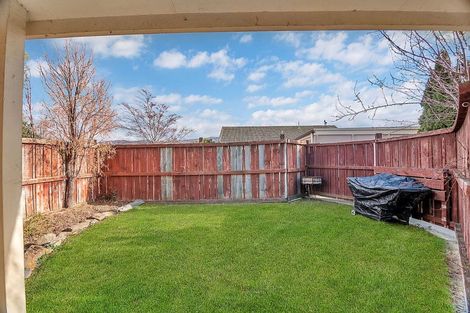 Photo of property in 7 Waenga Drive, Cromwell, 9310