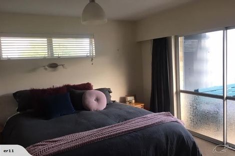 Photo of property in 18 Cooneys Drive, Matua, Tauranga, 3110