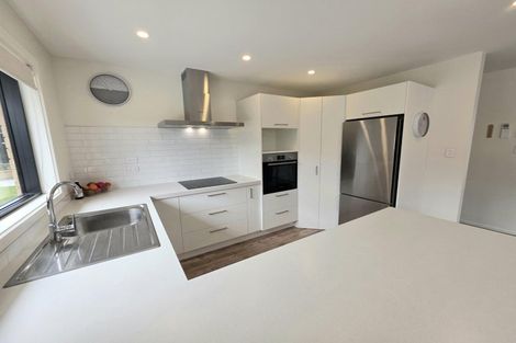 Photo of property in 13 Royal Oak Crescent, Holmes Hill, Oamaru, 9401