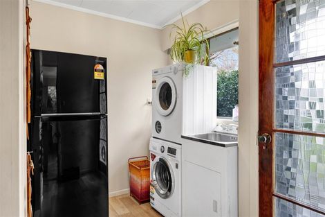 Photo of property in 19 Wesley Avenue, Frankleigh Park, New Plymouth, 4310