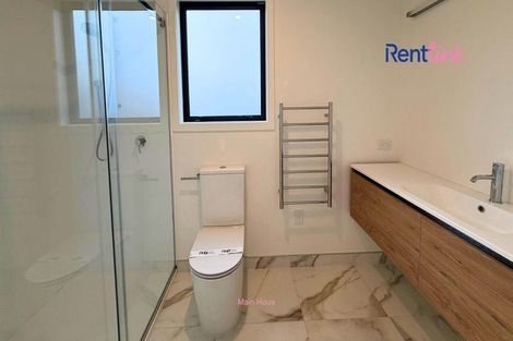 Photo of property in 85a Awataha Crescent, Pyes Pa, Tauranga, 3110