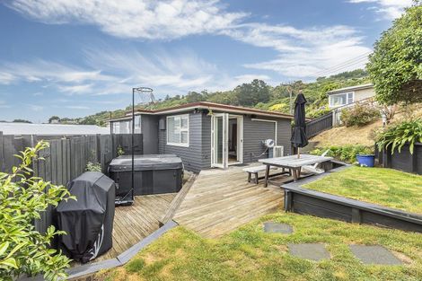 Photo of property in 29 Revans Street, Miramar, Wellington, 6022