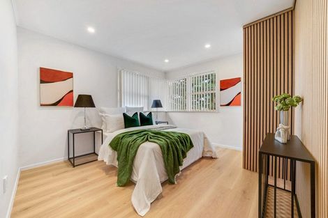 Photo of property in 37 Hokianga Street, Mangere East, Auckland, 2024