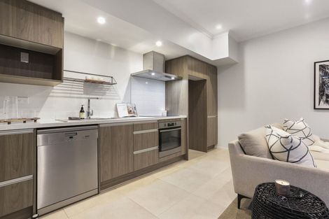 Photo of property in 22 Mollusc Road, Hobsonville, Auckland, 0616