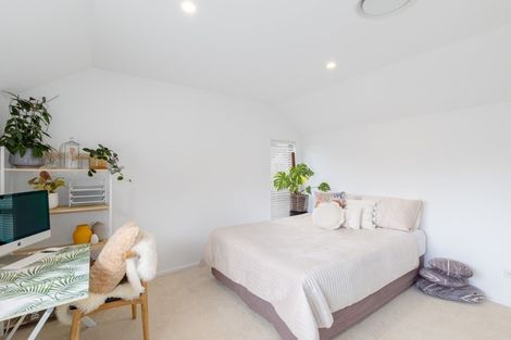 Photo of property in 49a Hawkesbury Avenue, St Albans, Christchurch, 8014