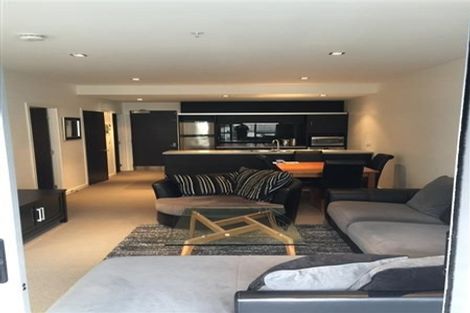 Photo of property in 4g/1 Hanson Street, Mount Cook, Wellington, 6021