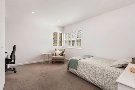 Photo of property in 15 Hamilton Avenue, Ilam, Christchurch, 8041