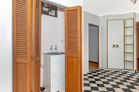 Photo of property in 43 Oswald Street, Mangapapa, Gisborne, 4010