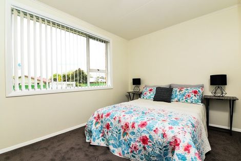 Photo of property in 42 Hukanui Road, Chartwell, Hamilton, 3210