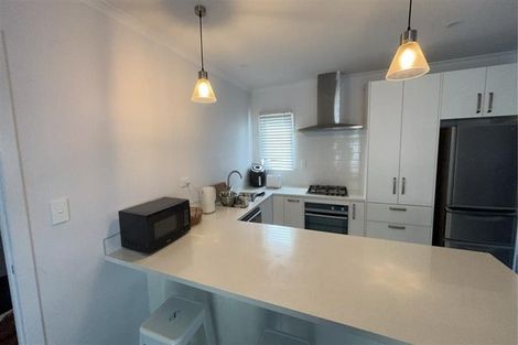 Photo of property in 2/37 Karaka Street, Nawton, Hamilton, 3200